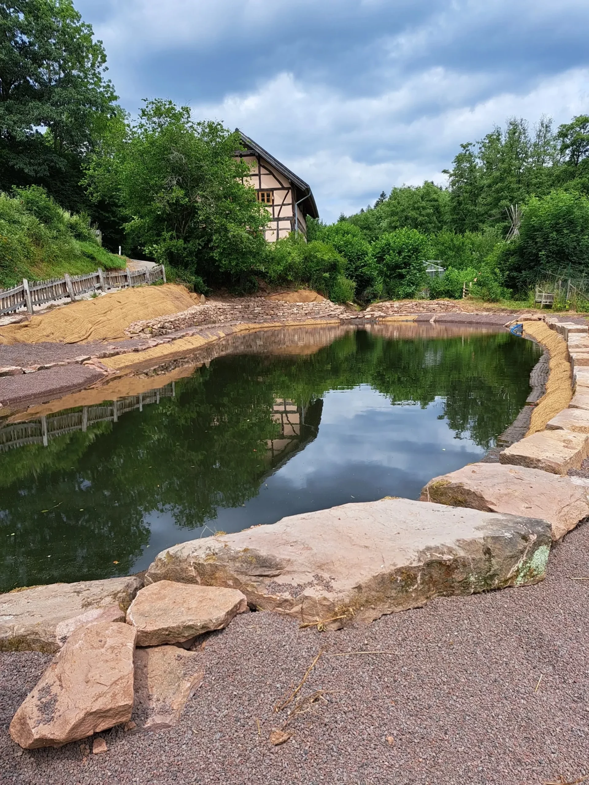 Historic-Water-energy-infrastructure-3 (1)-2000x2666