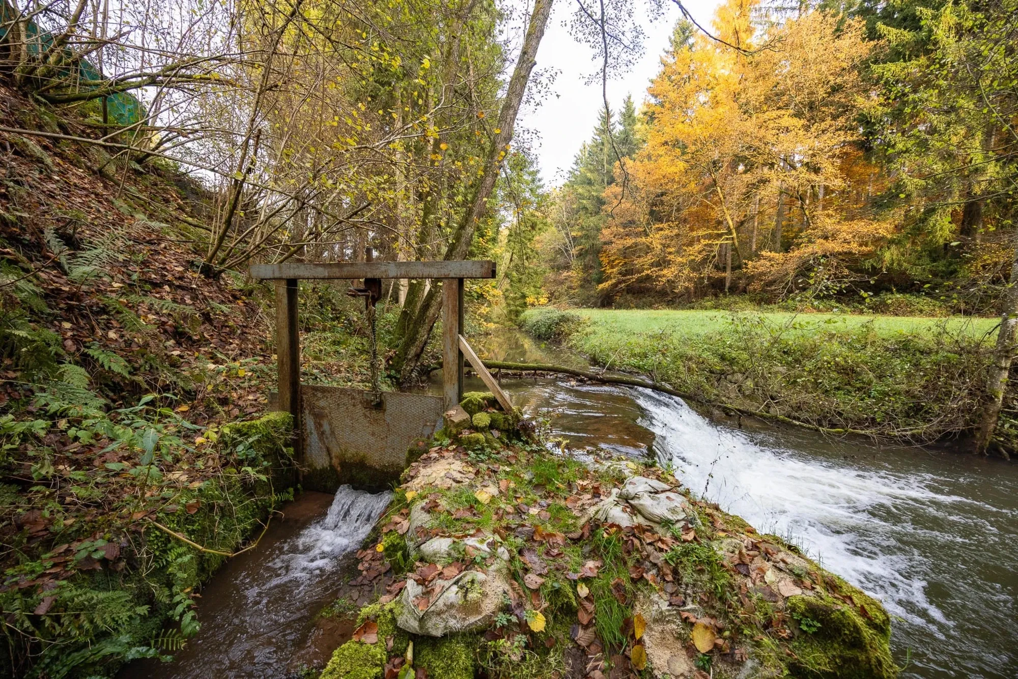 Historic-Water-enerrgy-infrastructure-1 (1)-2000x1334